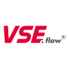 VSE流量计使用说明书 - 齿轮流量计版